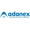 adanex
